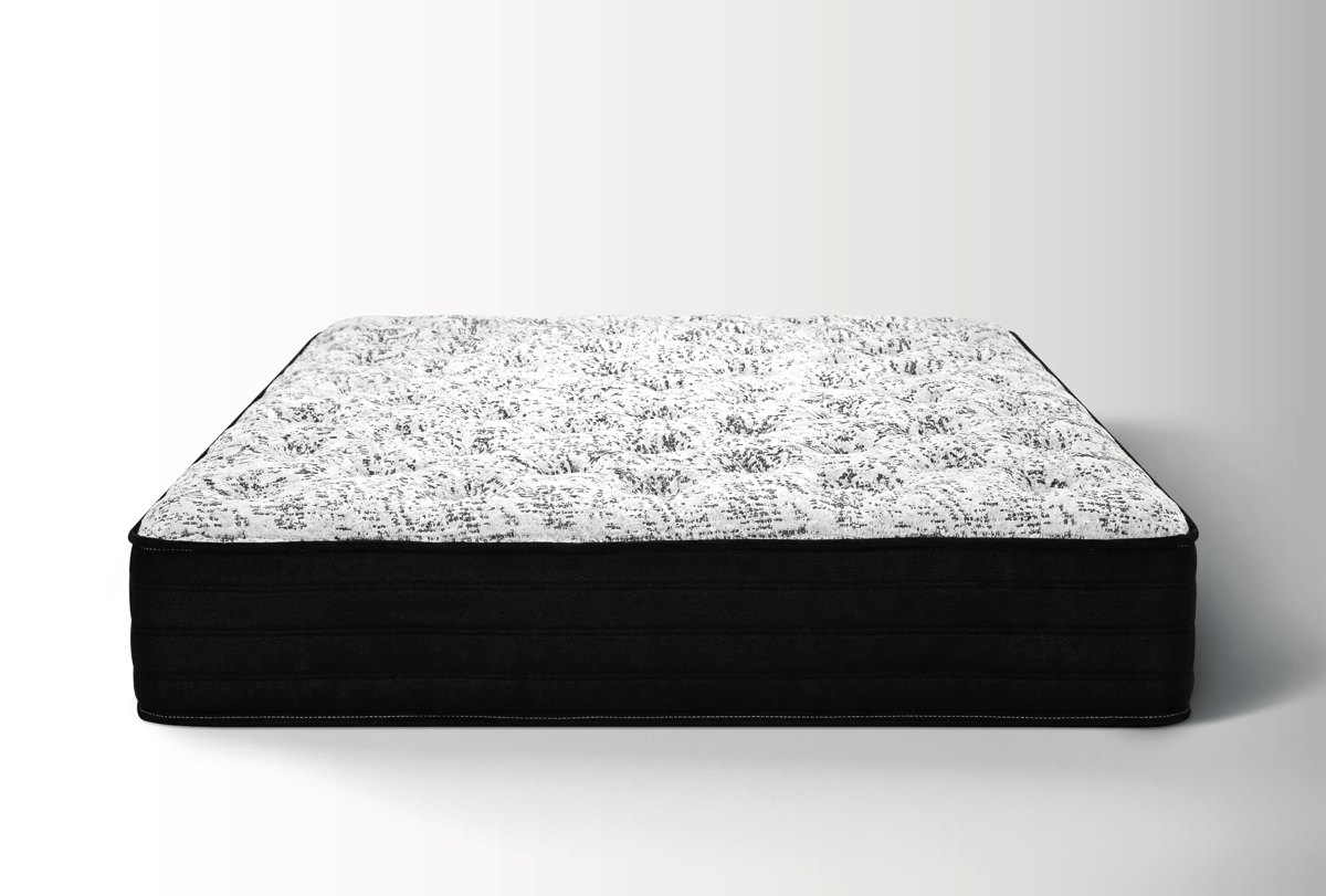 Matelas Black Mattress