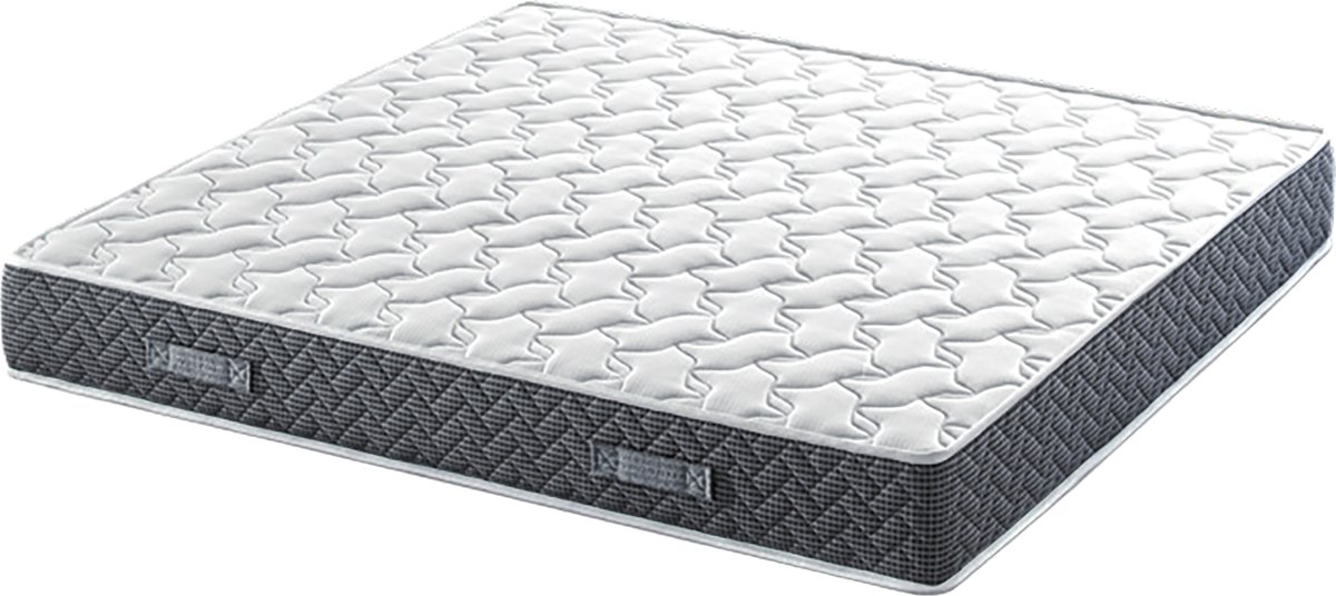 Matelas Bora Bora