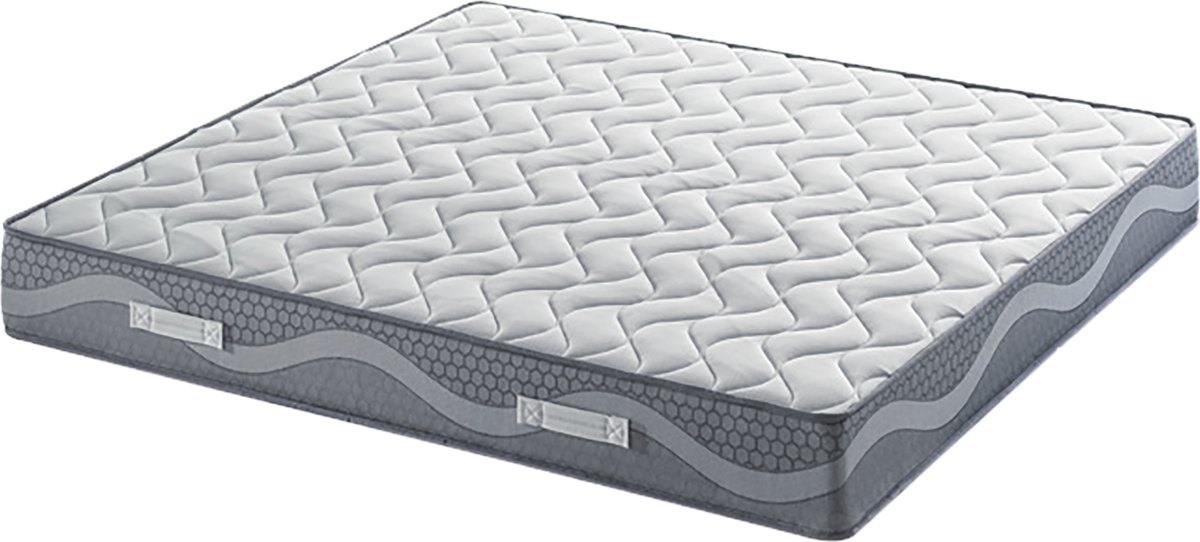 Matelas Fidji