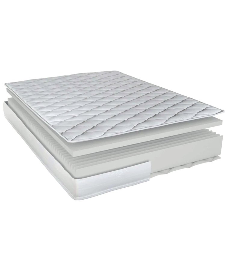 Matelas Marly