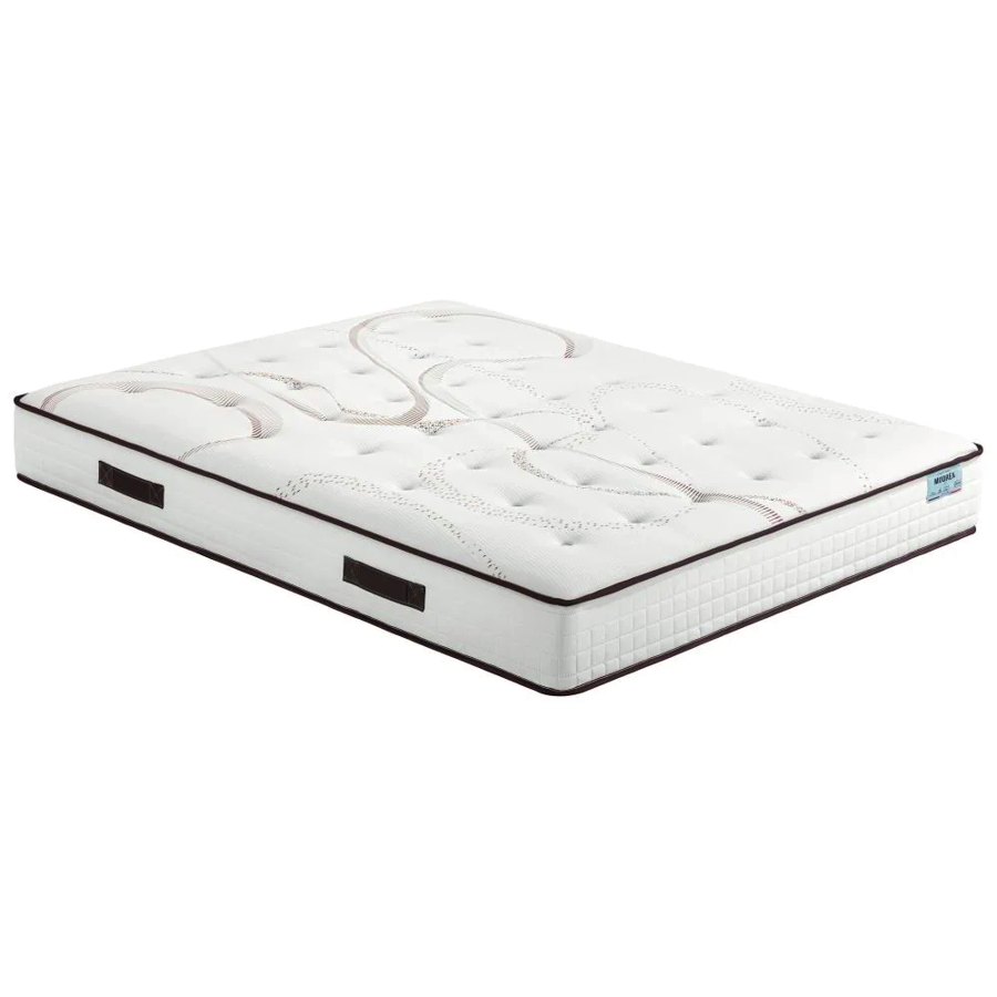 Matelas Marquise