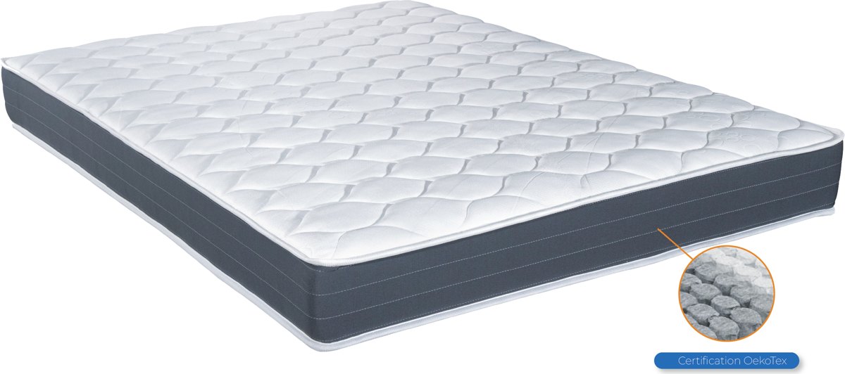 Matelas Record