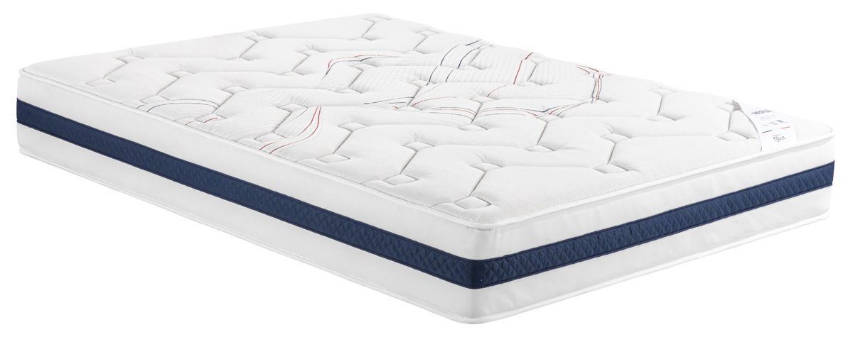 Matelas Reflet