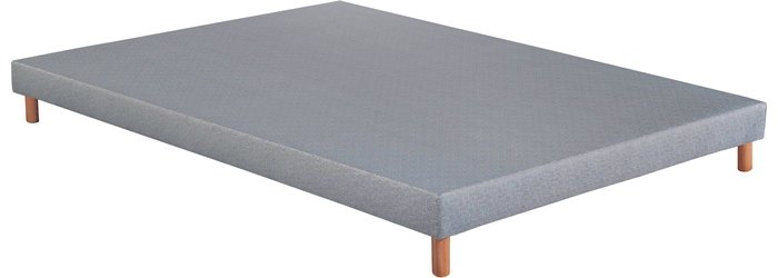 Sommier SR9 Déco