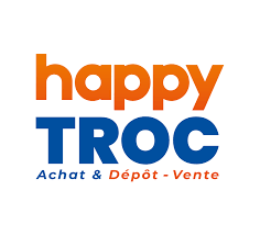 Happy Troc