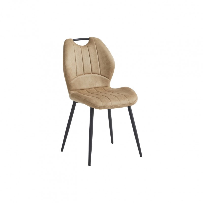 Chaise Anna