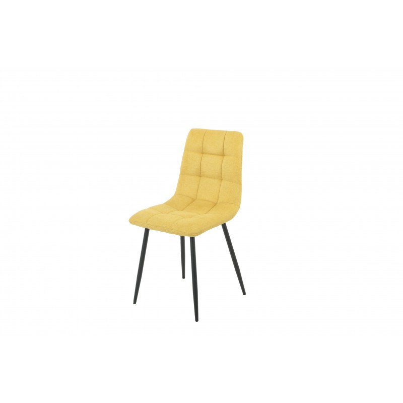 Chaise Manue