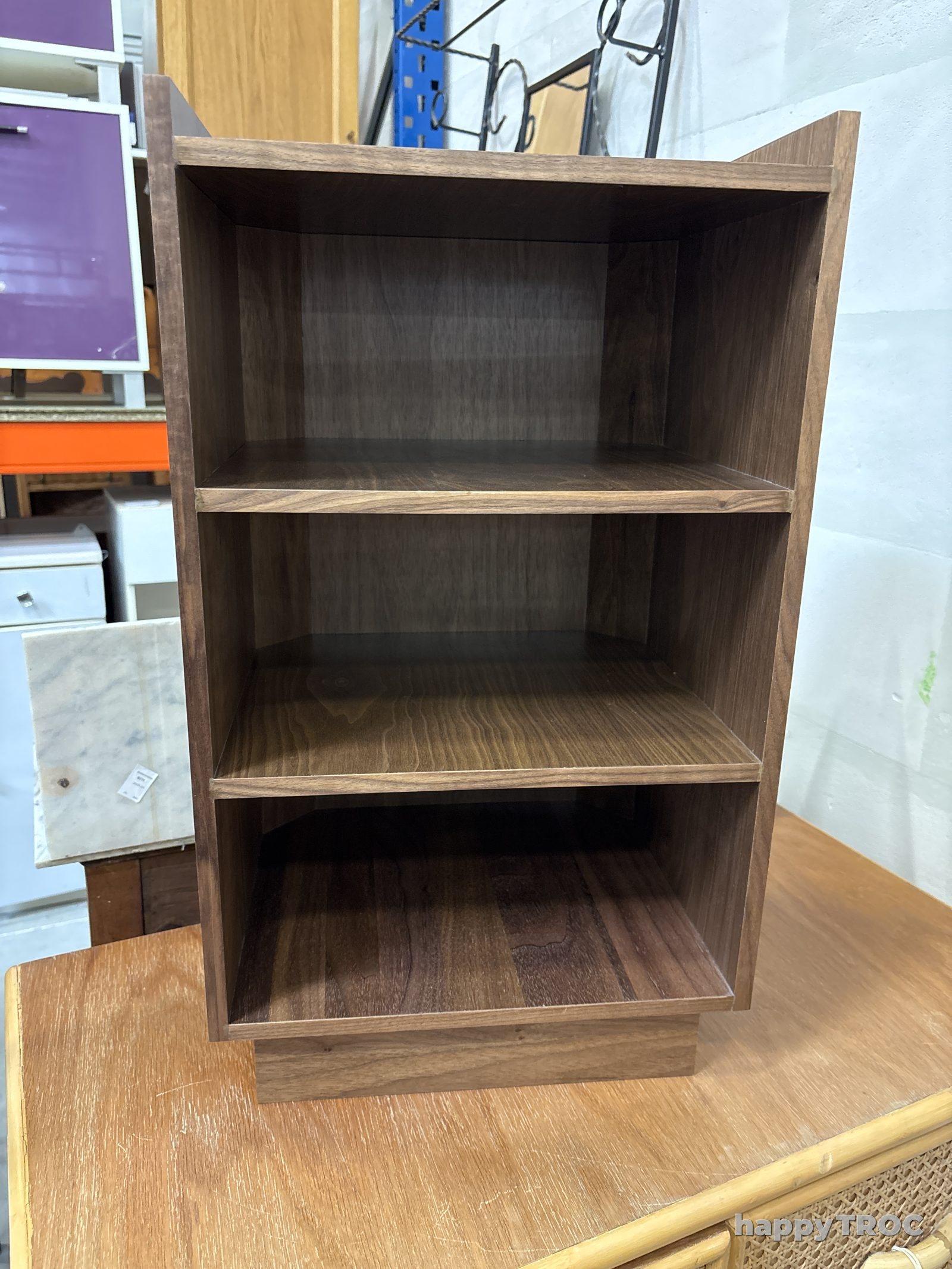 Meuble de rangement « SOPHIA » Maison du Monde
