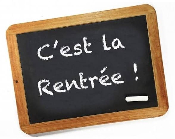 Rentrée 2026 : les articles d'occasion les plus recherchés